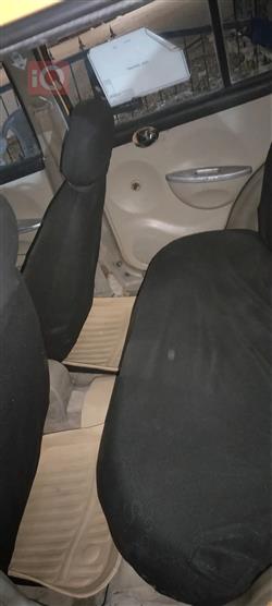 Lifan 320